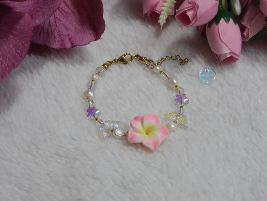 Aurielle bracelet