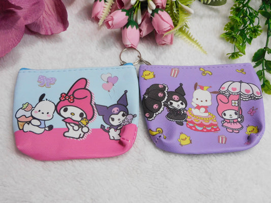 Cute bags 1