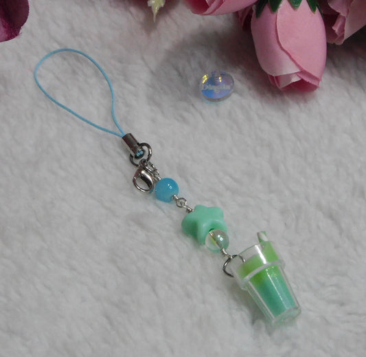 Cute Phone Charm|Style 1