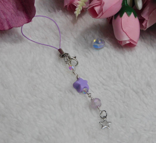Cute Phone Charm|Style 6