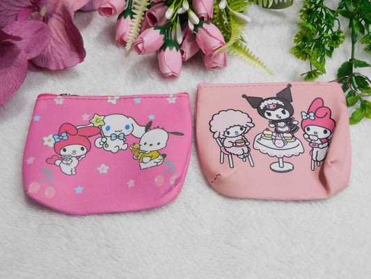 Cute bags 2
