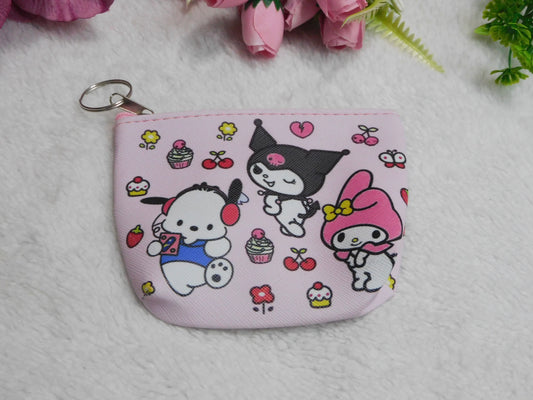 Cute bag 3