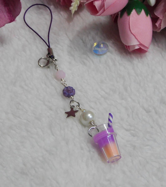 Cute Phone Charm|Style 2