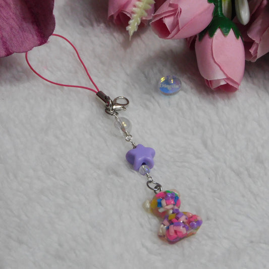 Cute Phone Charm|Style 5
