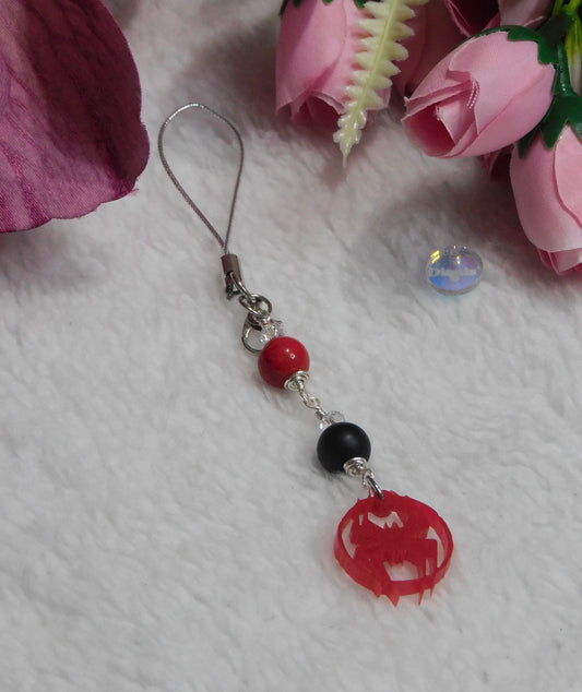 Cute Phone Charm|Style 3